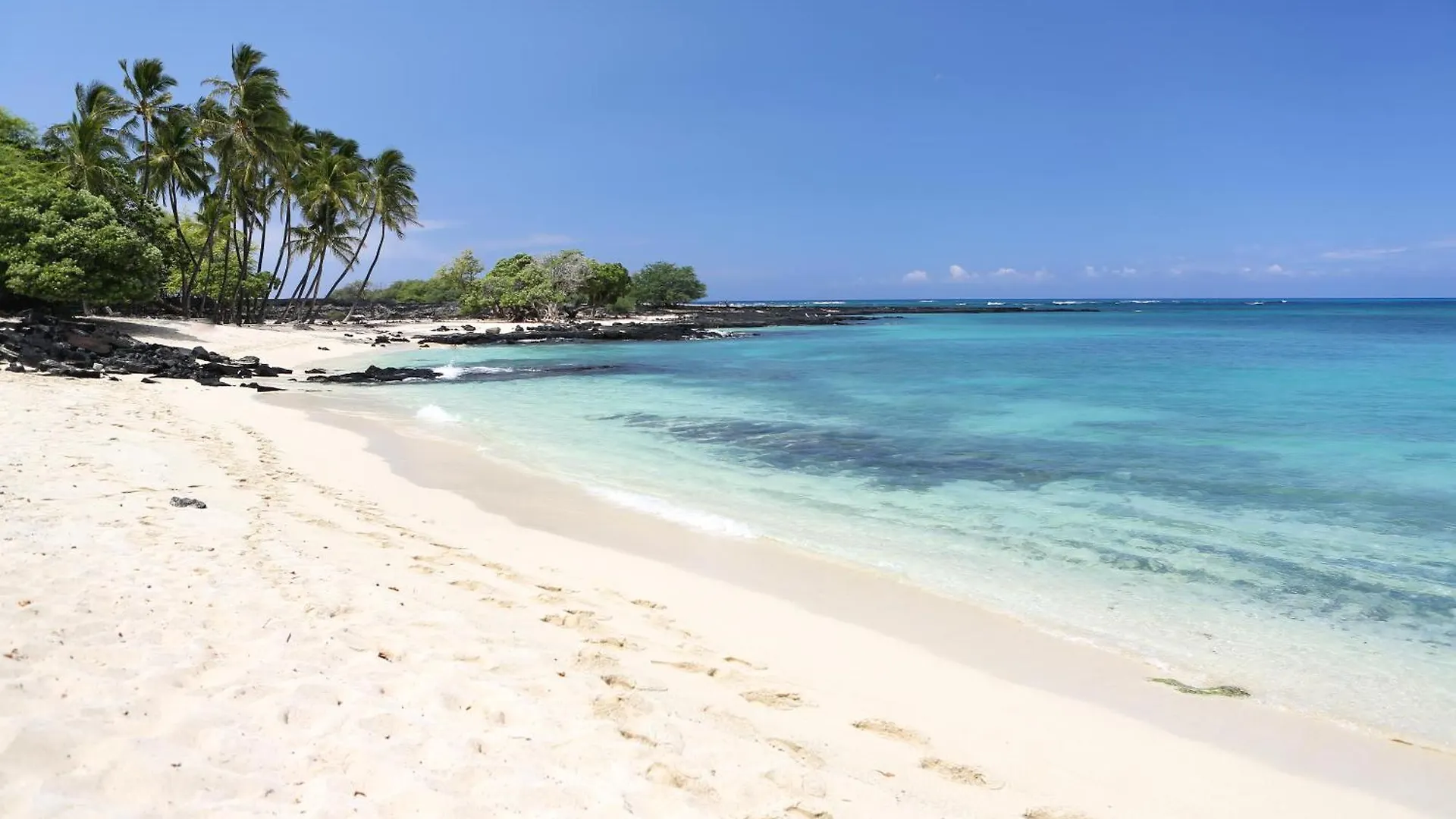 Mauna Lani Golf Villas K5 وايكولوا بيت للعطل