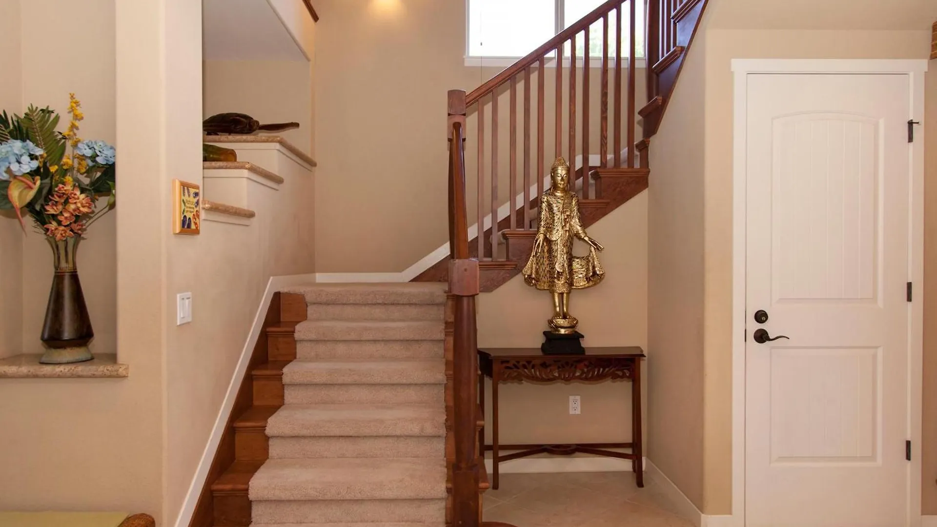Mauna Lani Golf Villas K5 وايكولوا بيت للعطل
