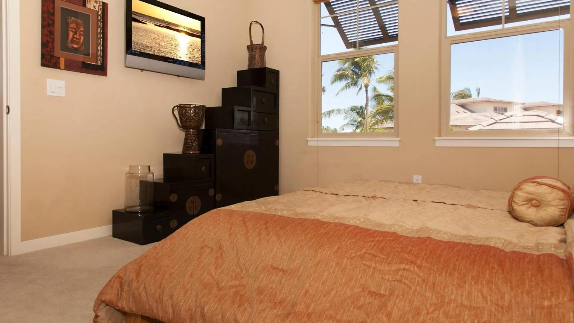 Mauna Lani Golf Villas K5 وايكولوا بيت للعطل