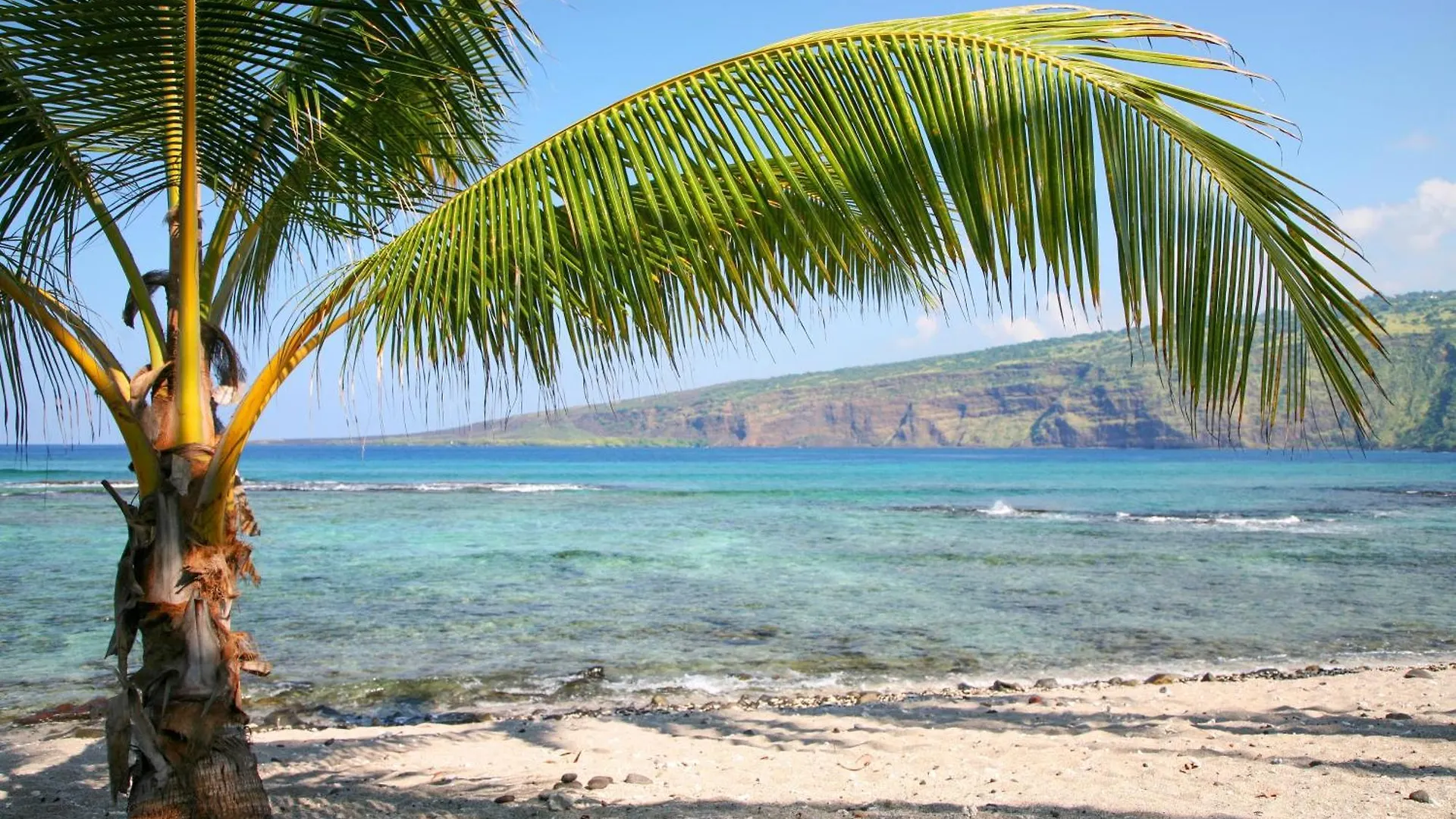 Mauna Lani Golf Villas K5 Waikoloa