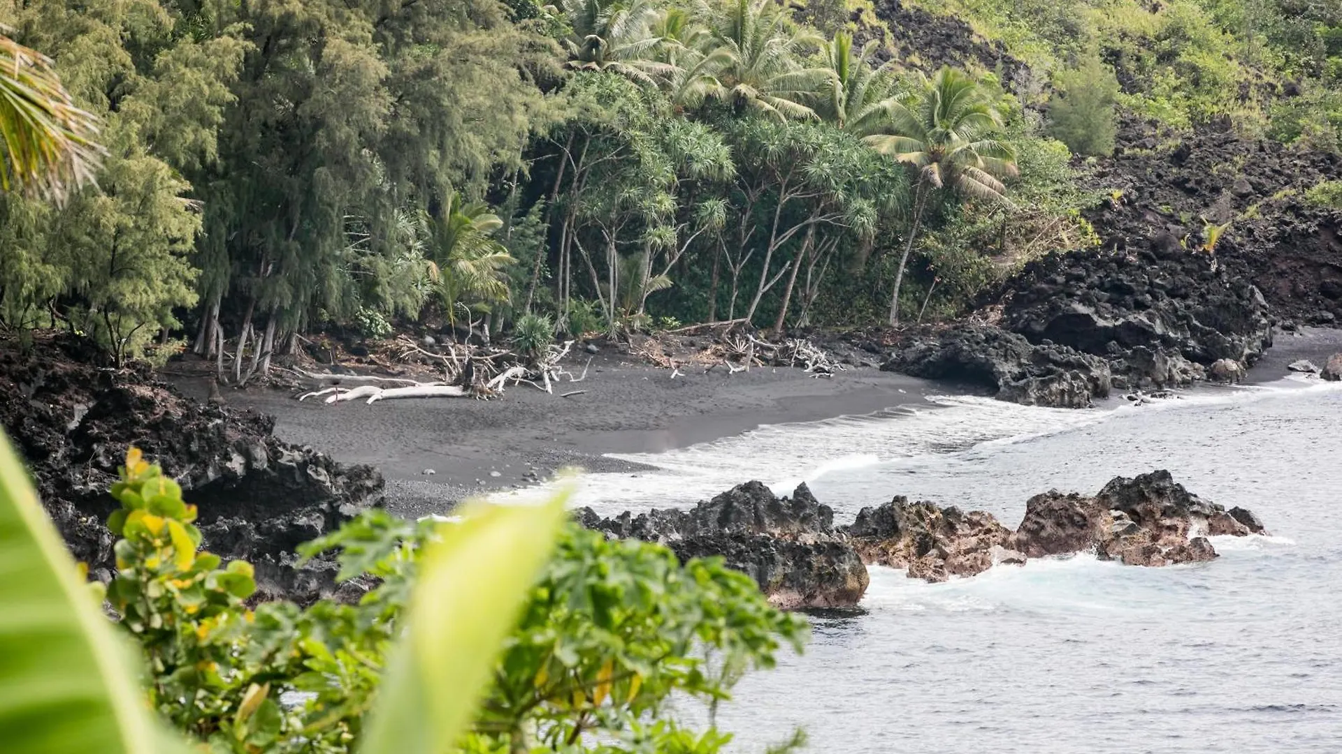 Mauna Lani Golf Villas K5 Waikoloa 0*,  Estados Unidos da América